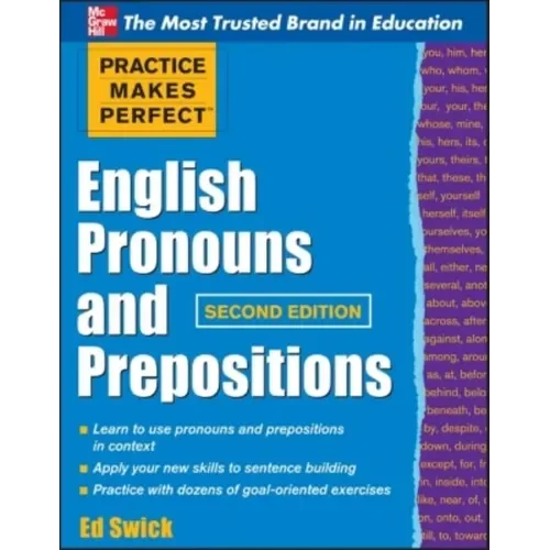 welibooks1142561