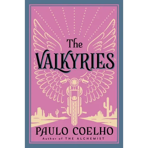 welibooks1143069