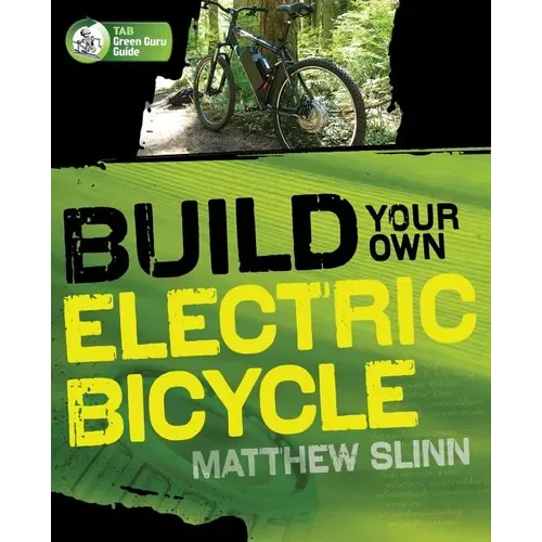 welibooks1143392