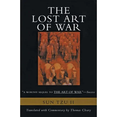 welibooks1144406