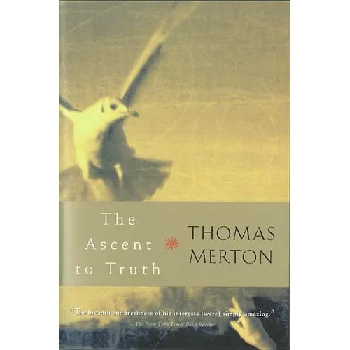 welibooks1145526