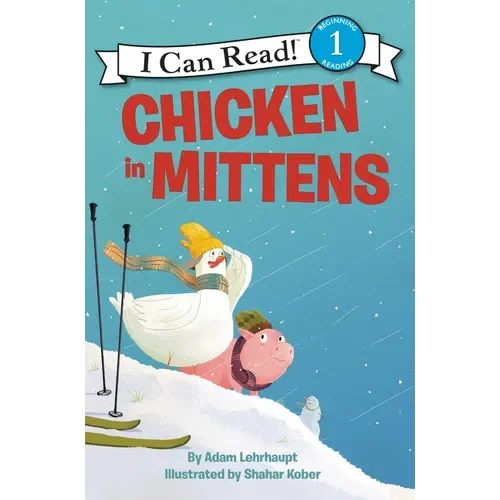welibooks1145953