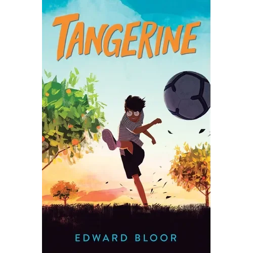 welibooks1146387