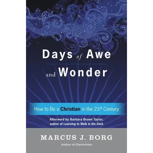 welibooks1146713