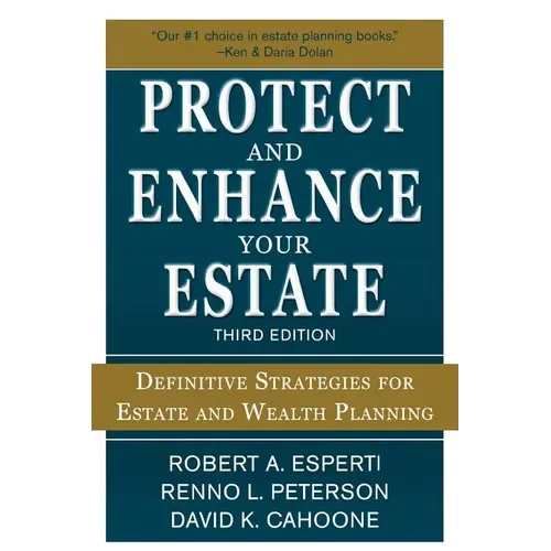 welibooks1148158