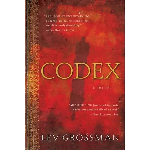 welibooks1149230