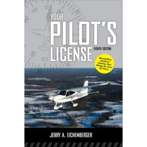 welibooks1151829