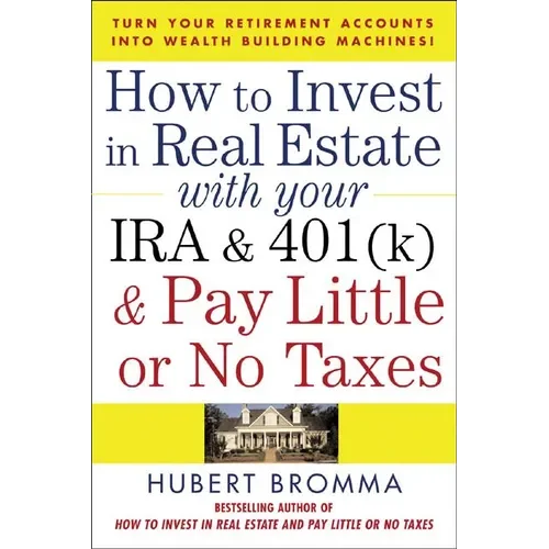 welibooks1152020