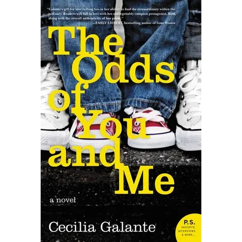 welibooks1152296
