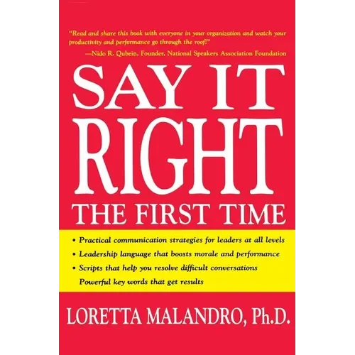 welibooks1153799