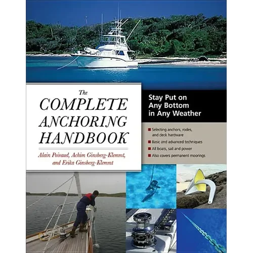 welibooks1154152