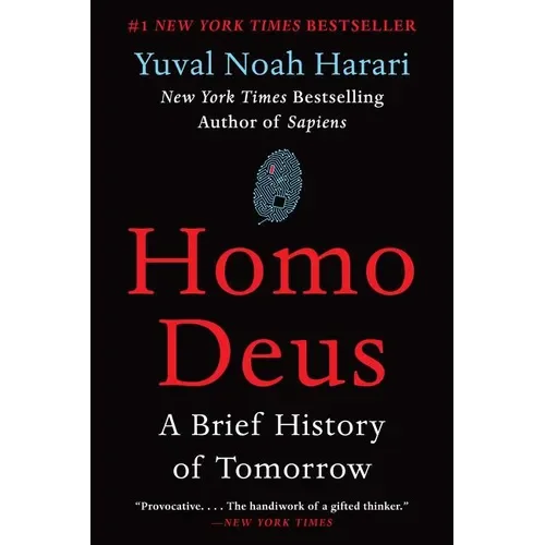 welibooks1154465