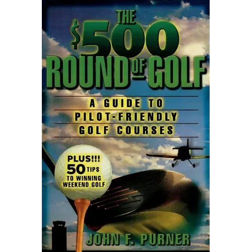welibooks1154651