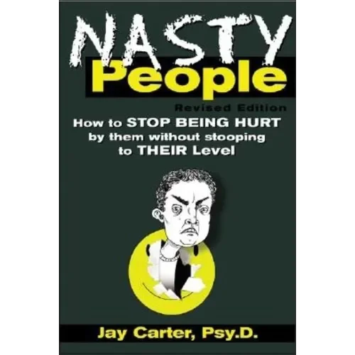 welibooks1155624