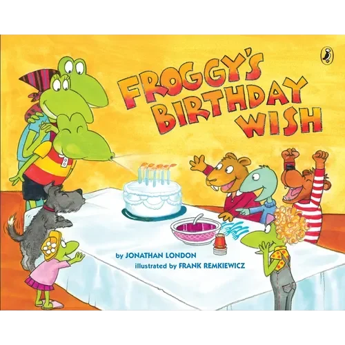 welibooks1156883