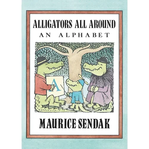 welibooks1157384