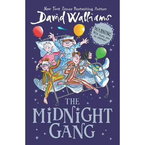 welibooks1158264
