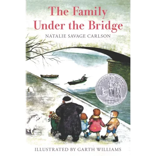 welibooks1158377