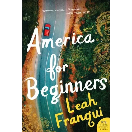 welibooks1160109