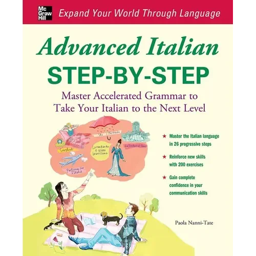 welibooks1160704