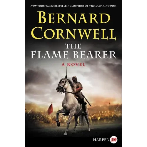 welibooks1161546