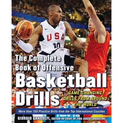 welibooks1163053
