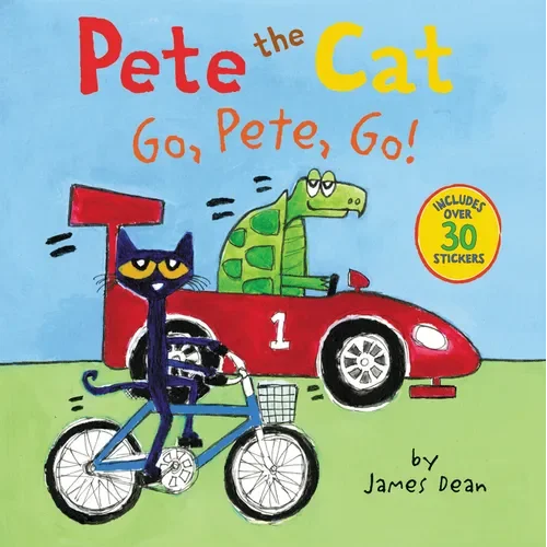 welibooks1163086