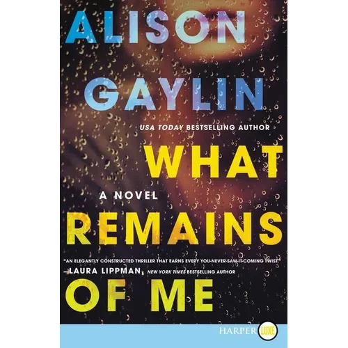 welibooks1163172