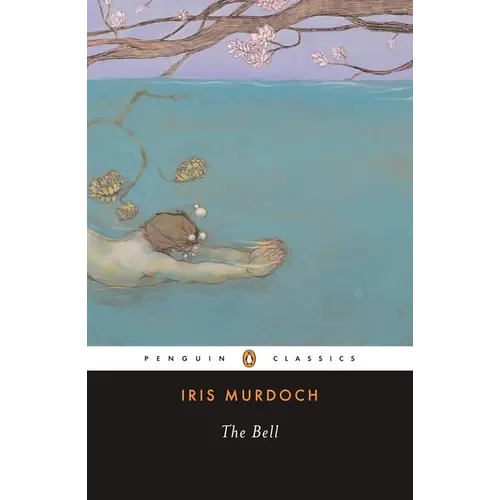 welibooks1163715