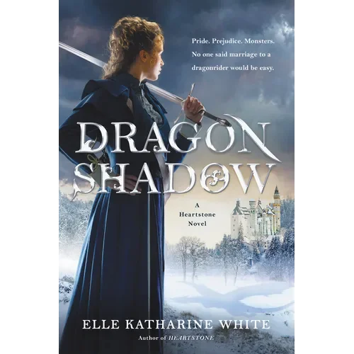 welibooks1164767