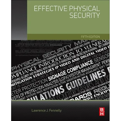 welibooks1165158