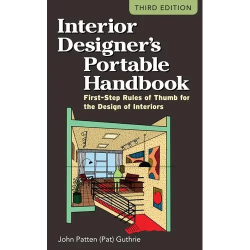 welibooks1166417