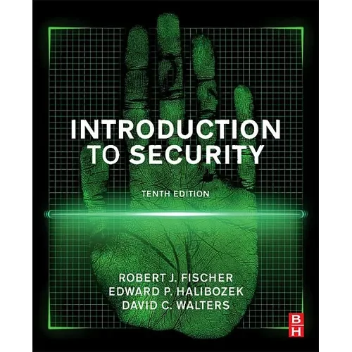 welibooks1166684