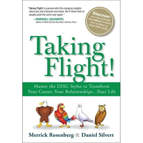 welibooks1167545