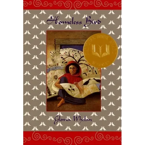 welibooks1167748