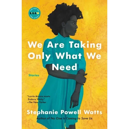 welibooks1169561