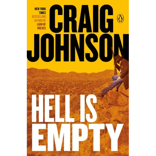welibooks1169616