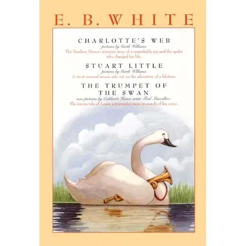 welibooks1171458