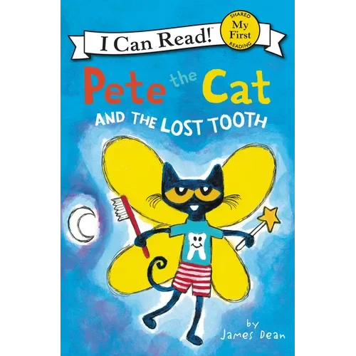 welibooks1171865