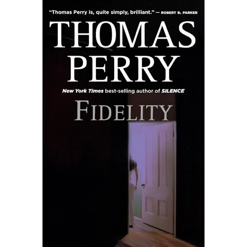 welibooks1172433