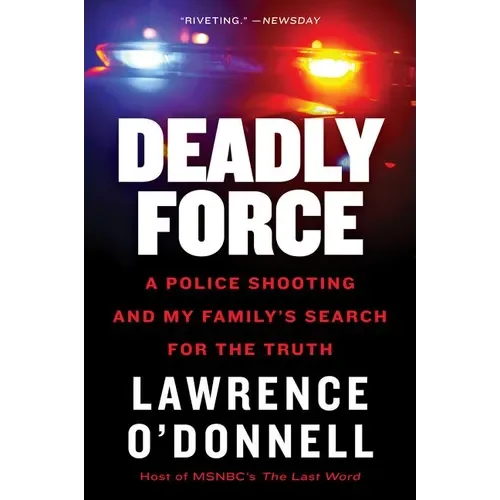 welibooks1172476