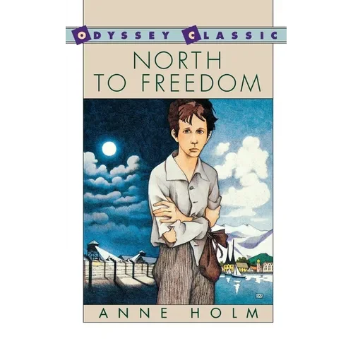 welibooks1173188