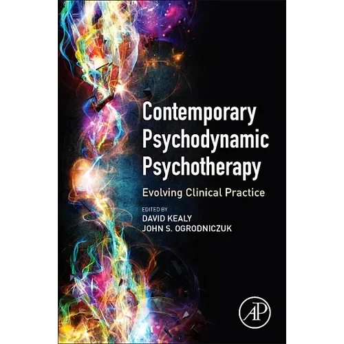 welibooks1173854