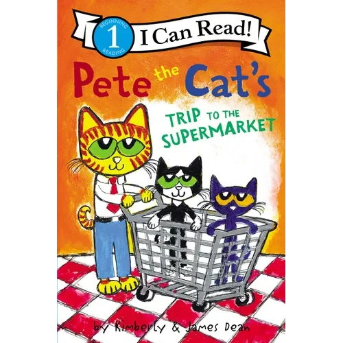 welibooks1173874