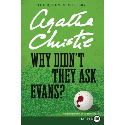 welibooks1174294