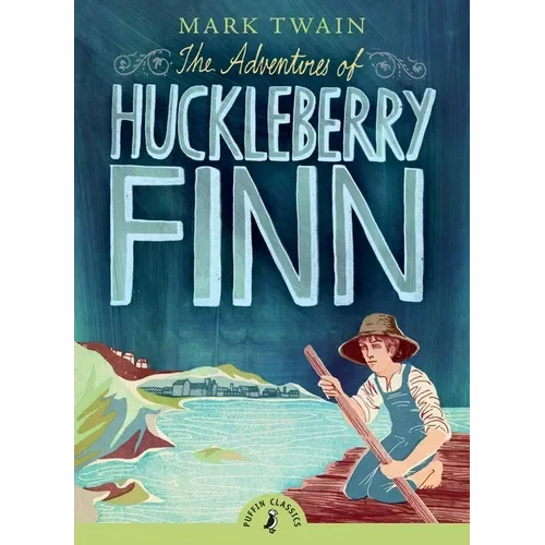 welibooks1174396