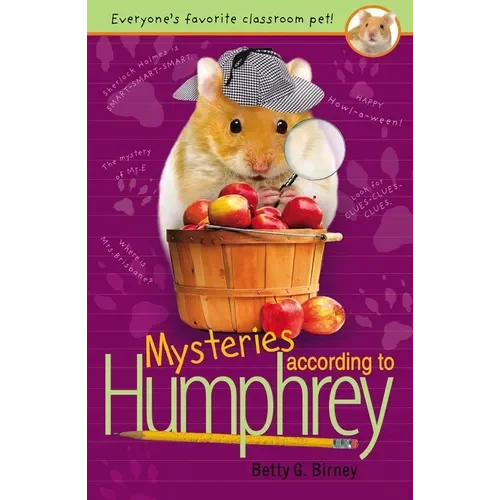 welibooks1176479