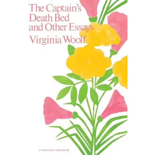 welibooks1176995