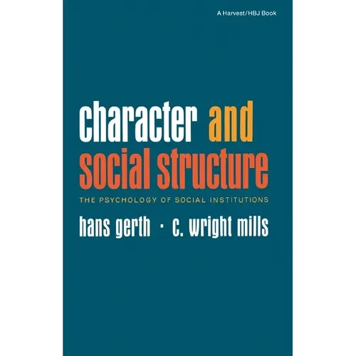 welibooks1177234
