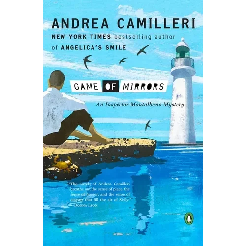 welibooks1179274